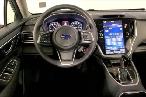 More photos of 2023 Subaru Outback Touring XT at Cable Dahmer Kia of Lee's Summit, MO