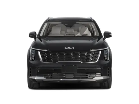 More photos of 2025 Kia Sorento S at Cable Dahmer Kia of Lee's Summit, MO