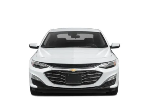 More photos of 2023 Chevrolet Malibu FWD 1LT at Cable Dahmer Kia of Lee's Summit, MO