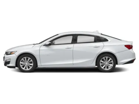 Photos of 2023 Chevrolet Malibu FWD 1LT for sale in Lee's Summit, MO at Cable Dahmer Kia of Lee's Summit