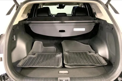 More photos of 2025 Kia Sportage SX-Prestige at Cable Dahmer Kia of Lee's Summit, MO