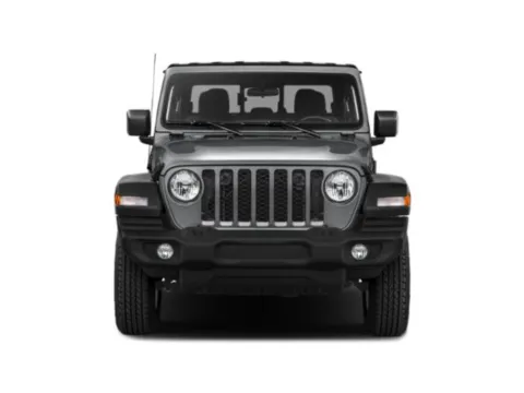 More photos of 2021 Jeep Gladiator Willys 4x4 at Cable Dahmer Kia of Lee's Summit, MO
