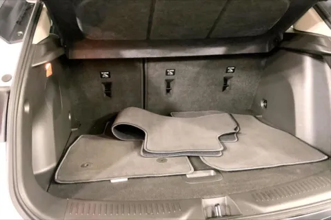 More photos of 2023 Buick Encore GX Preferred at Cable Dahmer Kia of Lee's Summit, MO