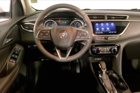 More photos of 2023 Buick Encore GX Preferred at Cable Dahmer Kia of Lee's Summit, MO