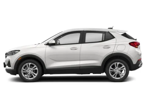 Another view of 2023 Buick Encore GX Preferred for sale in Lee's Summit, MO at Cable Dahmer Kia of Lee's Summit