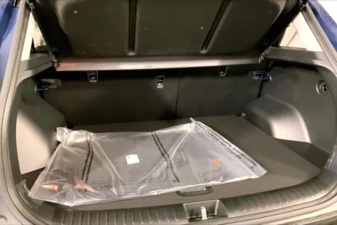 More photos of 2026 Kia Seltos EX at Cable Dahmer Kia of Lee's Summit, MO