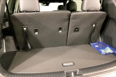 More photos of 2025 Kia Telluride EX X-Line at Cable Dahmer Kia of Lee's Summit, MO