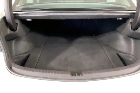 More photos of 2020 Acura TLX at Cable Dahmer Kia of Lee's Summit, MO