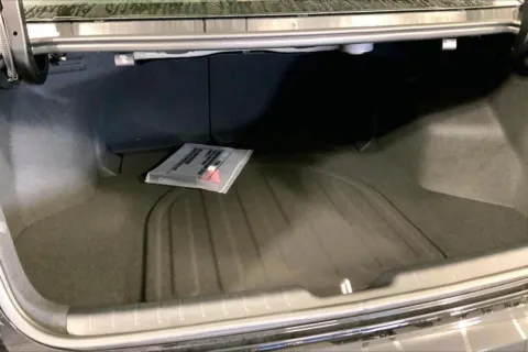 More photos of 2025 Kia K4 GT-Line at Cable Dahmer Kia of Lee's Summit, MO