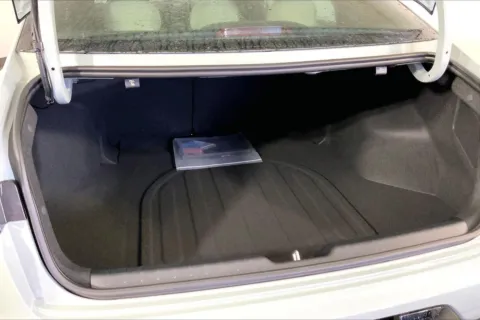 More photos of 2025 Kia K4 GT-Line at Cable Dahmer Kia of Lee's Summit, MO