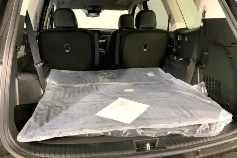 More photos of 2025 Kia Telluride S at Cable Dahmer Kia of Lee's Summit, MO