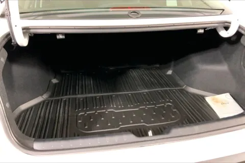 More photos of 2025 Kia K4 LXS at Cable Dahmer Kia of Lee's Summit, MO