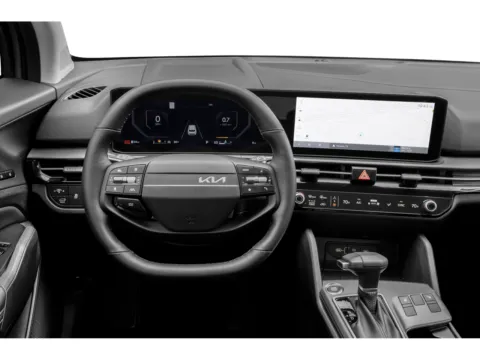 More photos of 2026 Kia Sportage SX at Cable Dahmer Kia of Lee's Summit, MO