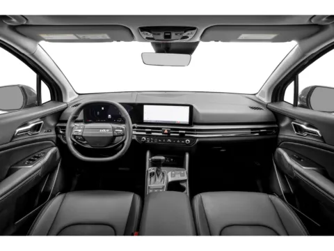 More photos of 2026 Kia Sportage SX at Cable Dahmer Kia of Lee's Summit, MO