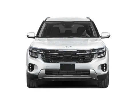 More photos of 2026 Kia Seltos SX at Cable Dahmer Kia of Lee's Summit, MO
