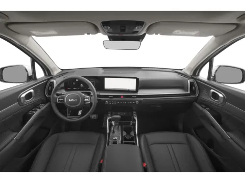 More photos of 2026 Kia SORENTO SX at Cable Dahmer Kia of Lee's Summit, MO