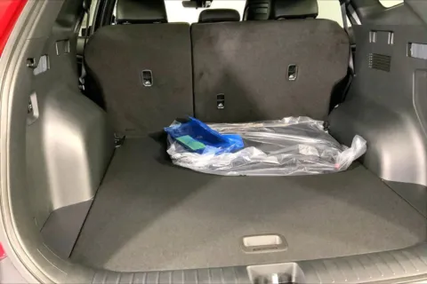 More photos of 2026 Kia Sportage X-Line at Cable Dahmer Kia of Lee's Summit, MO