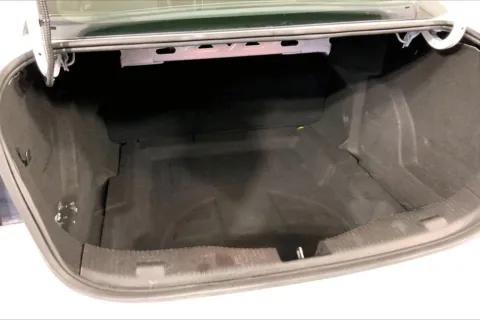 More photos of 2019 Chevrolet Cruze LS at Cable Dahmer Kia of Lee's Summit, MO