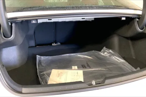 More photos of 2026 Kia K5 GT-Line at Cable Dahmer Kia of Lee's Summit, MO