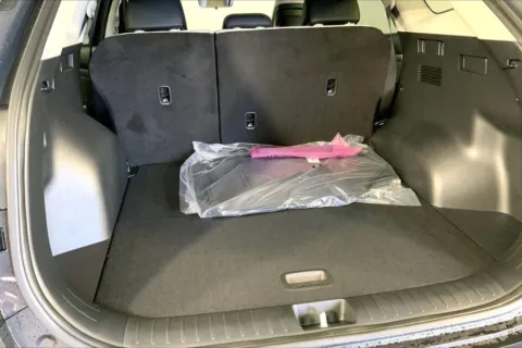 More photos of 2026 Kia Sportage EX at Cable Dahmer Kia of Lee's Summit, MO