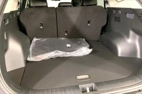 More photos of 2026 Kia Sportage EX at Cable Dahmer Kia of Lee's Summit, MO