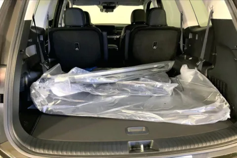 More photos of 2025 Kia Telluride S at Cable Dahmer Kia of Lee's Summit, MO