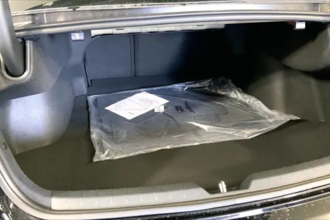 More photos of 2026 Kia K5 GT-Line at Cable Dahmer Kia of Lee's Summit, MO