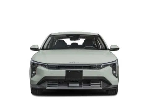 More photos of 2025 Kia K4 EX at Cable Dahmer Kia of Lee's Summit, MO