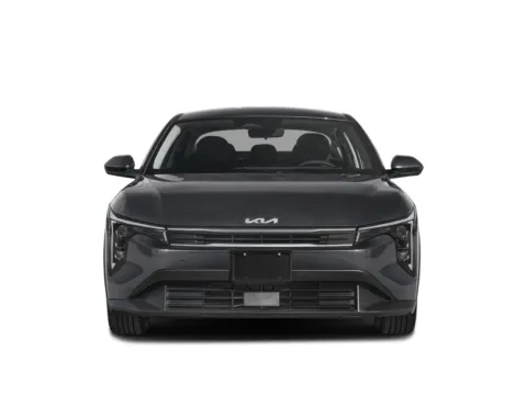 More photos of 2025 Kia K4 LX at Cable Dahmer Kia of Lee's Summit, MO