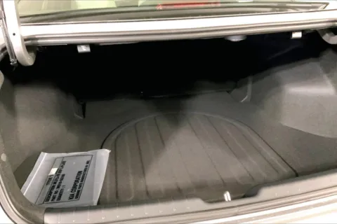 More photos of 2025 Kia K4 GT-Line at Cable Dahmer Kia of Lee's Summit, MO