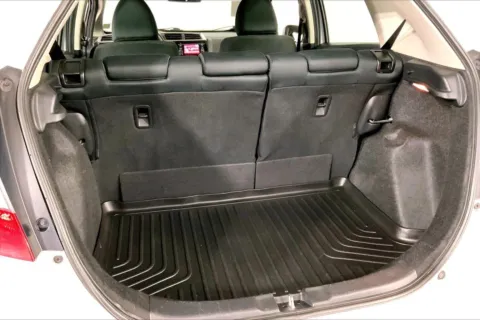 More photos of 2017 Honda Fit LX at Cable Dahmer Kia of Lee's Summit, MO