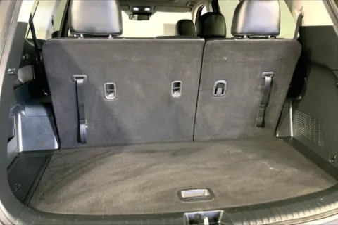 More photos of 2022 Kia Telluride EX at Cable Dahmer Kia of Lee's Summit, MO