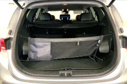 More photos of 2023 Hyundai Santa Fe XRT at Cable Dahmer Kia of Lee's Summit, MO