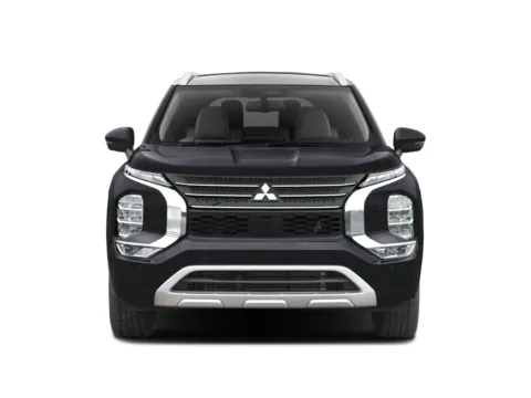 More photos of 2024 Mitsubishi Outlander SEL at Cable Dahmer Kia of Lee's Summit, MO