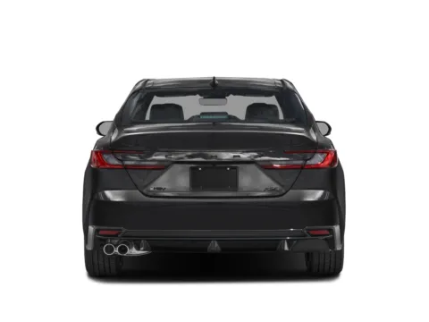 More photos of 2025 Toyota Camry XSE at Cable Dahmer Kia of Lee's Summit, MO