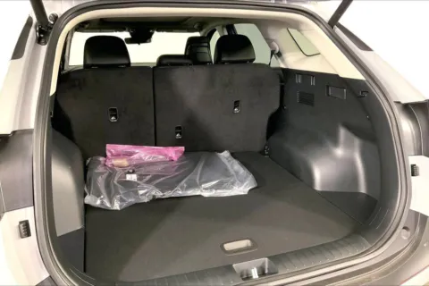 More photos of 2026 Kia Sportage EX at Cable Dahmer Kia of Lee's Summit, MO