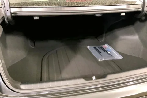 More photos of 2025 Kia K4 GT-Line Turbo at Cable Dahmer Kia of Lee's Summit, MO