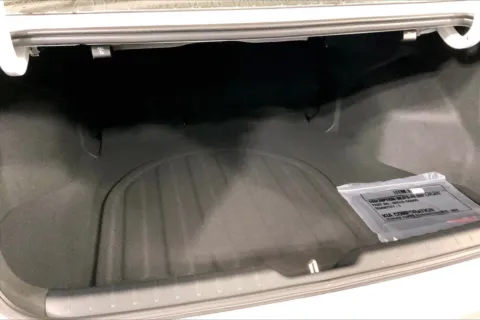 More photos of 2025 Kia K4 EX at Cable Dahmer Kia of Lee's Summit, MO