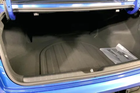 More photos of 2025 Kia K4 GT-Line at Cable Dahmer Kia of Lee's Summit, MO