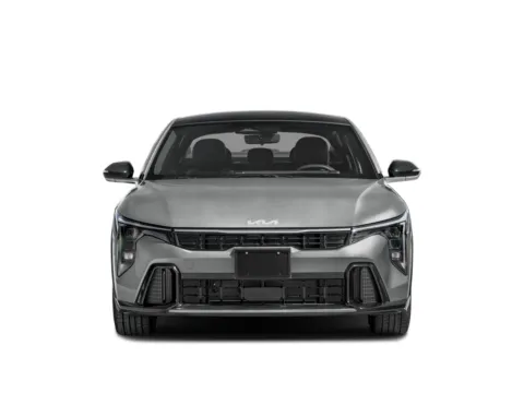 More photos of 2025 Kia K4 GT-Line at Cable Dahmer Kia of Lee's Summit, MO