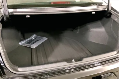 More photos of 2025 Kia K4 GT-Line at Cable Dahmer Kia of Lee's Summit, MO