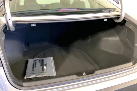 More photos of 2025 Kia K4 EX at Cable Dahmer Kia of Lee's Summit, MO