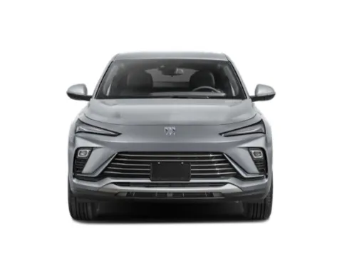 More photos of 2025 Buick Envista Sport Touring FWD at Cable Dahmer Chrysler Dodge Jeep Ram of Kansas City, MO