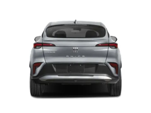 More photos of 2025 Buick Envista Sport Touring FWD at Cable Dahmer Chrysler Dodge Jeep Ram of Kansas City, MO