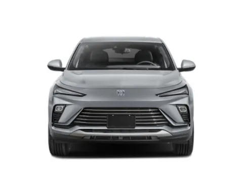 More photos of 2025 Buick Envista Sport Touring FWD at Cable Dahmer Chrysler Dodge Jeep Ram of Kansas City, MO