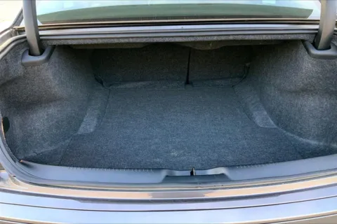 More photos of 2023 Chrysler 300 Touring at Cable Dahmer Chrysler Dodge Jeep Ram of Kansas City, MO