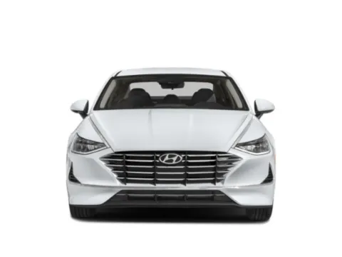 More photos of 2023 Hyundai Sonata SE at Cable Dahmer Chrysler Dodge Jeep Ram of Kansas City, MO