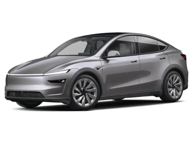 Blue 2026 Tesla Model Y Long Range Launch Series for sale in Kansas City, MO