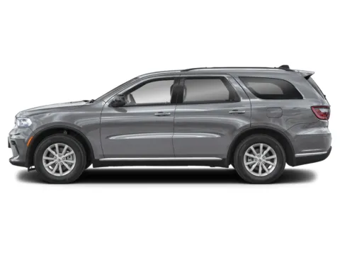 Another view of 2024 Dodge Durango GT Plus AWD for sale in Kansas City, MO at Cable Dahmer Chrysler Dodge Jeep Ram of Kansas City