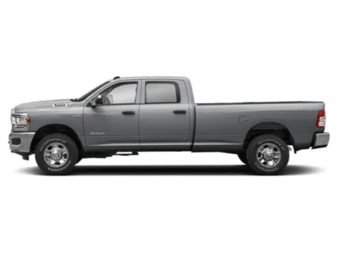 Photos of 2022 RAM 3500 Laramie Crew Cab 4x4 8' Box for sale in Kansas City, MO at Cable Dahmer Chrysler Dodge Jeep Ram of Kansas City